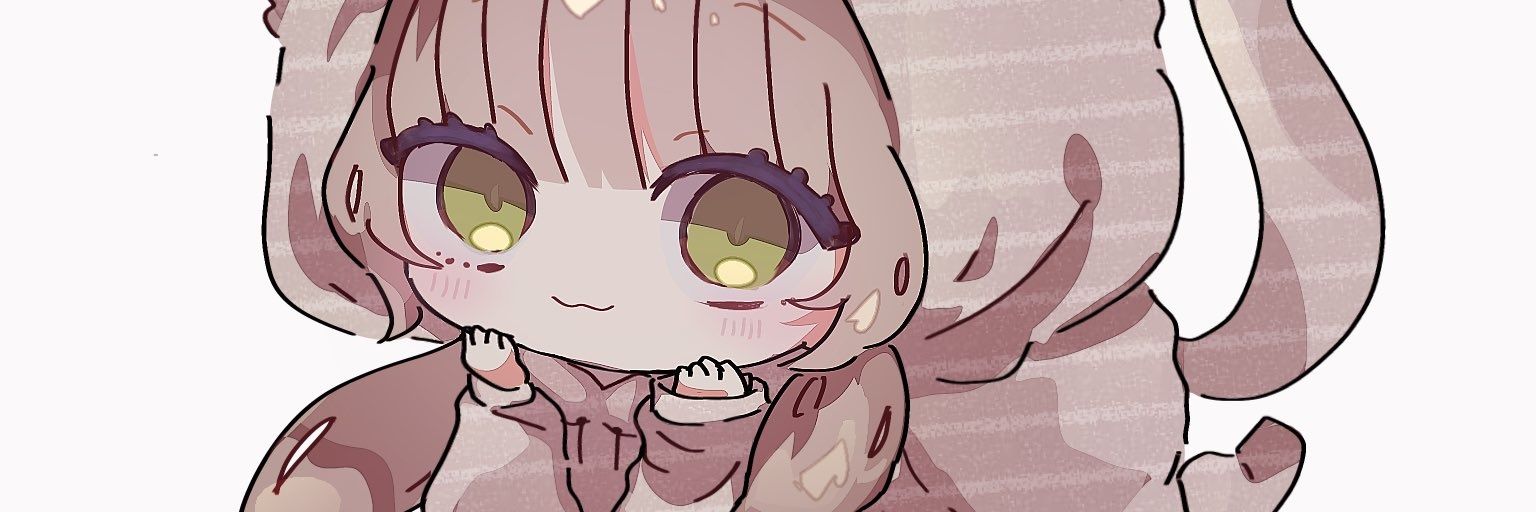 it0i's profile banner image