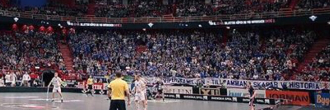 Martin Starkman banner