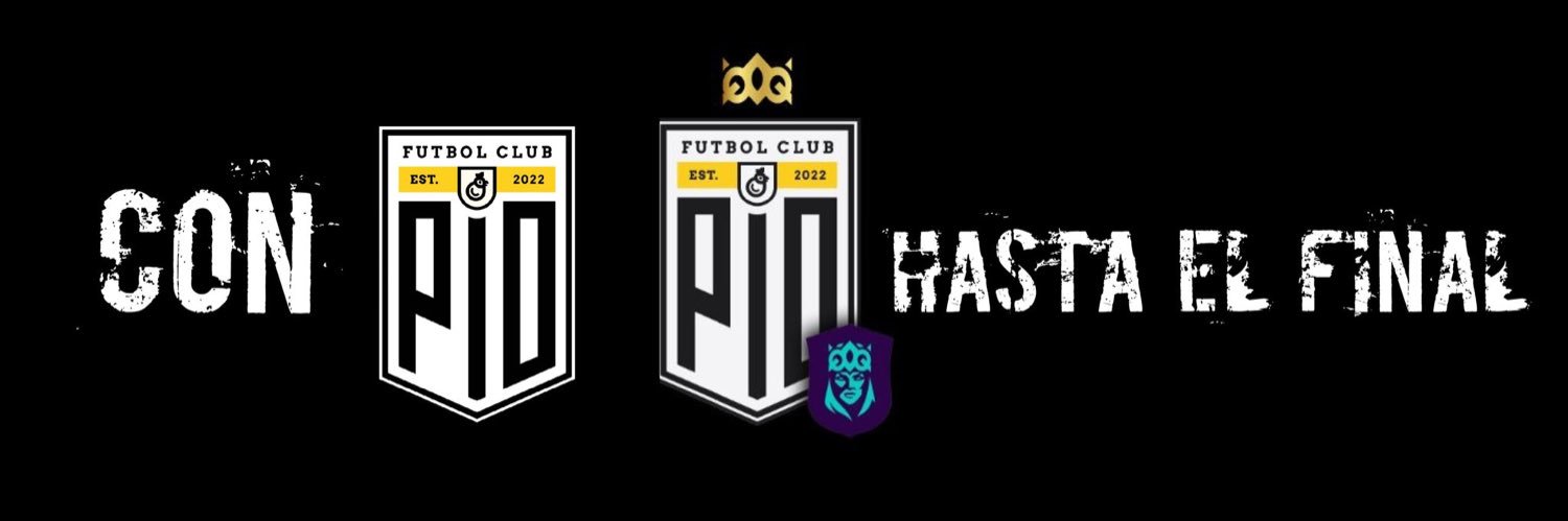 JorheSR's profile banner image