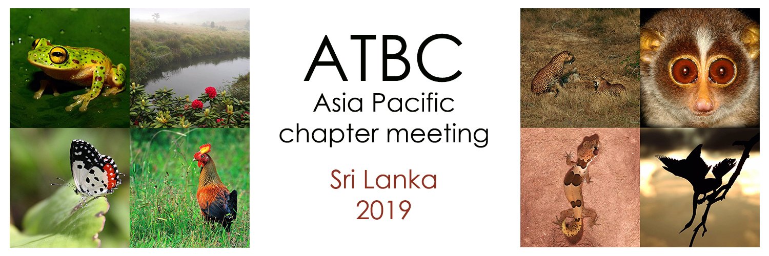 ATBCAP2019's profile banner image