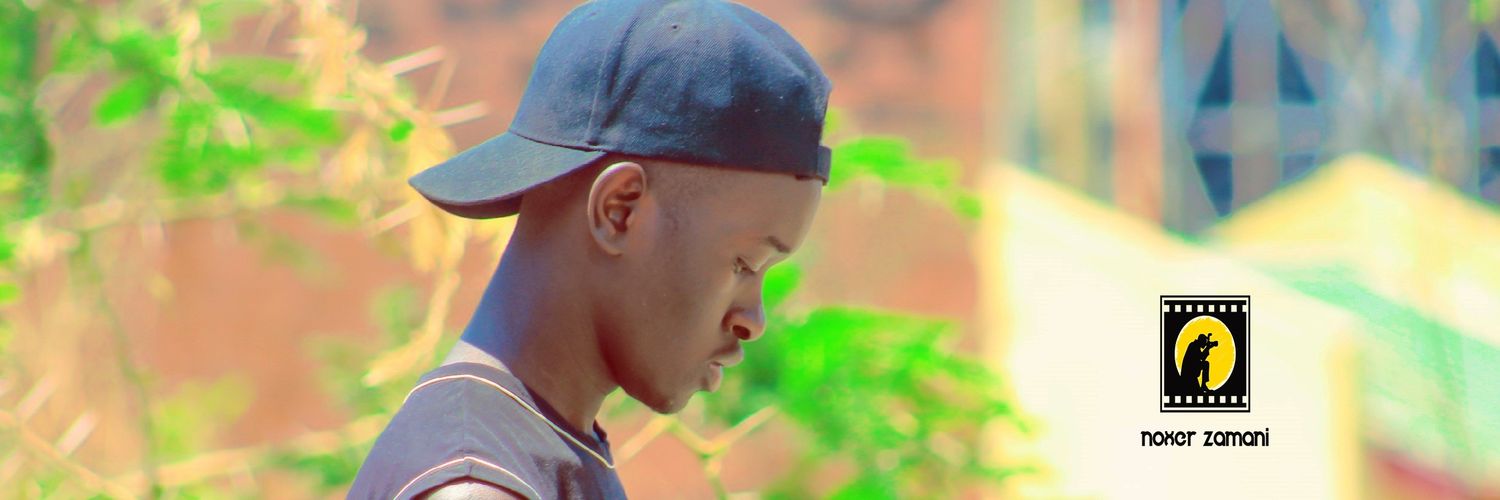ndolabillgate's profile banner image
