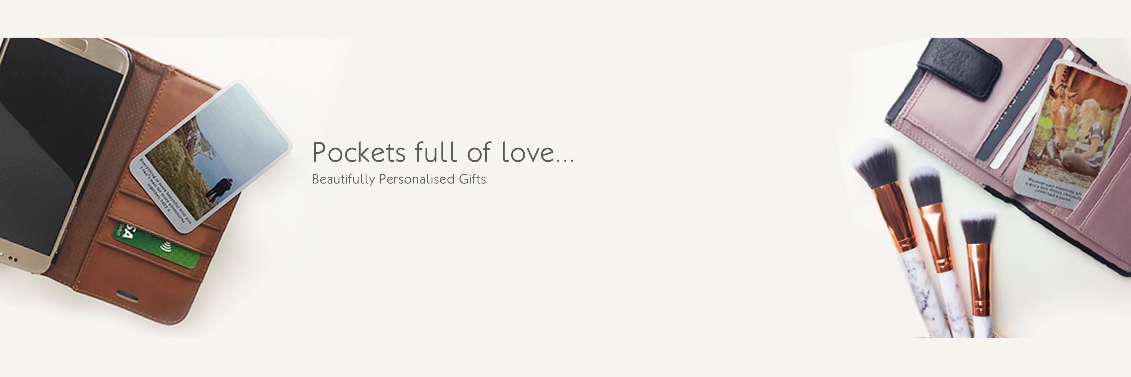 giveagiftUK's profile banner image