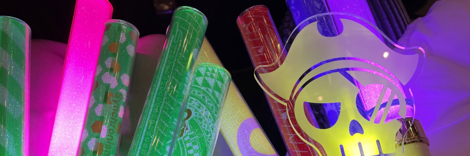 bt____4cs's profile banner image