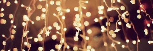 tangerineharry's profile banner image