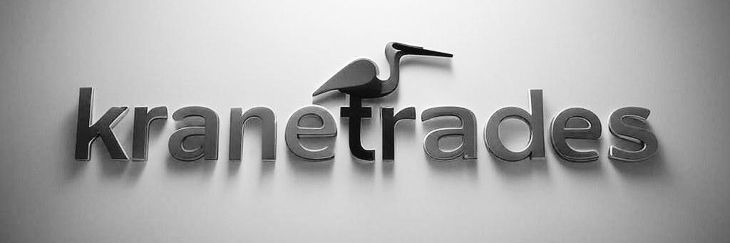 Krane banner