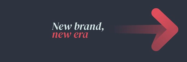 FisherGerman Profile Banner