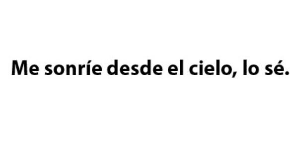 Clara__113's profile banner image