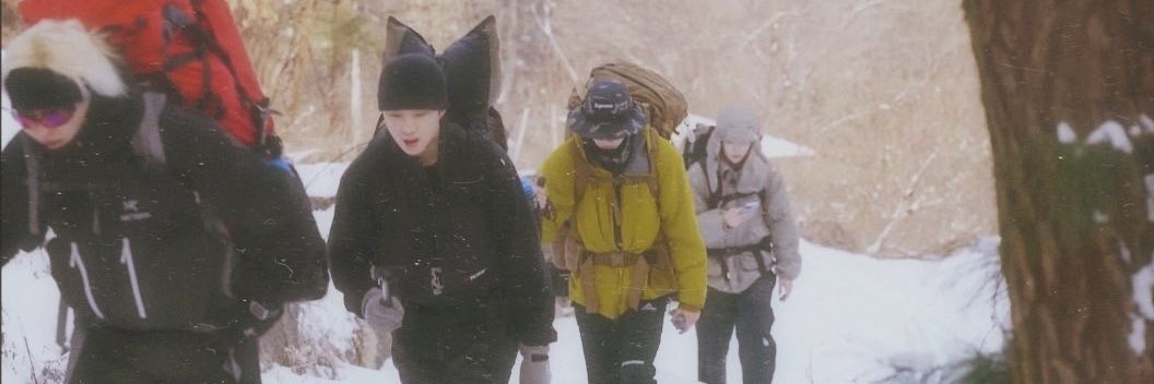 minolwayss's profile banner image