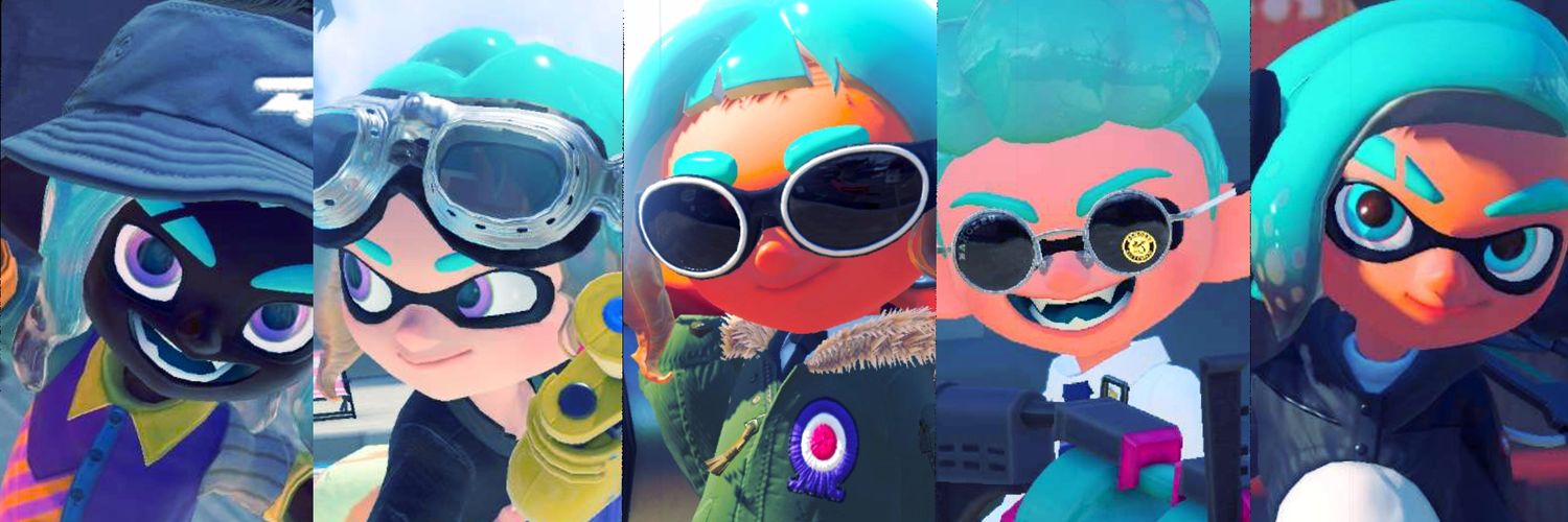 Φŕ Origami Dragon banner