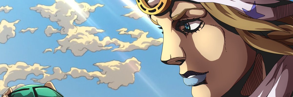Stee Ball Run Hype! banner