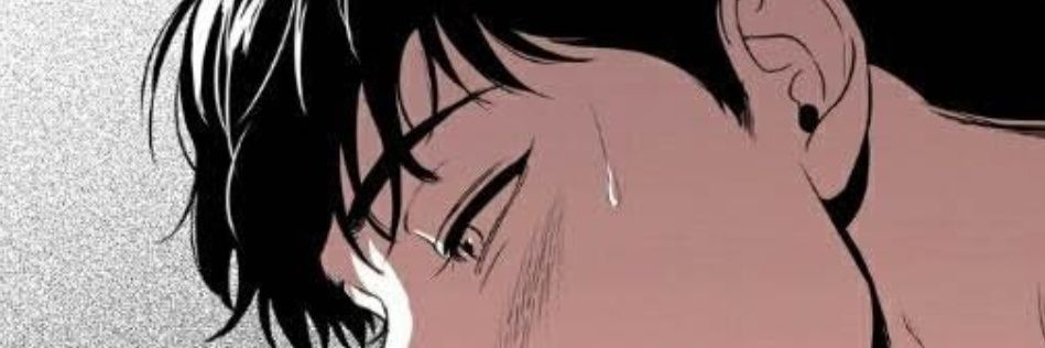 fvckar1m2's profile banner image