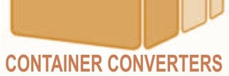 containerKenya's profile banner image