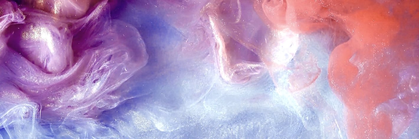 sirenbite's profile banner image