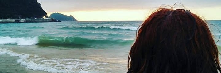 evaruski's profile banner image