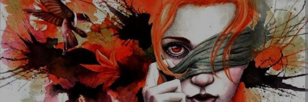 chinweoj's profile banner image