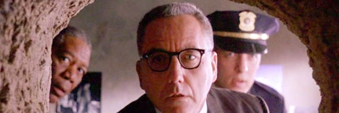 Navjot Gulati banner