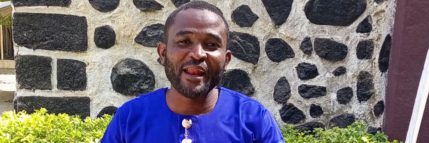 NgongT's profile banner image