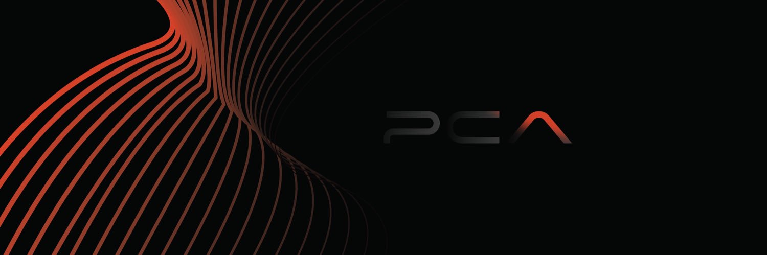 pca_ksa_'s profile banner image