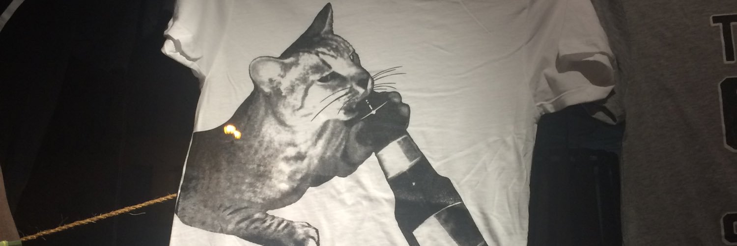 SommOfABitch banner