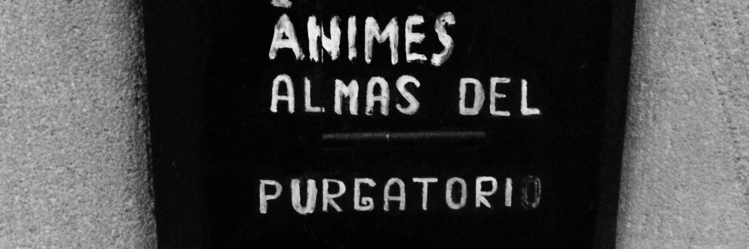 simotaffe's profile banner image