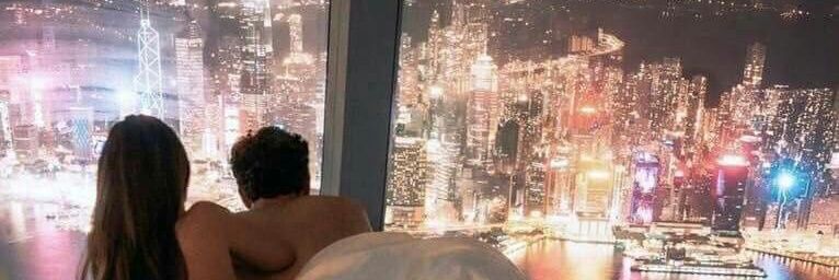 🔪MON 🔞🔥| ft:อย่าว่าผมร้าย banner
