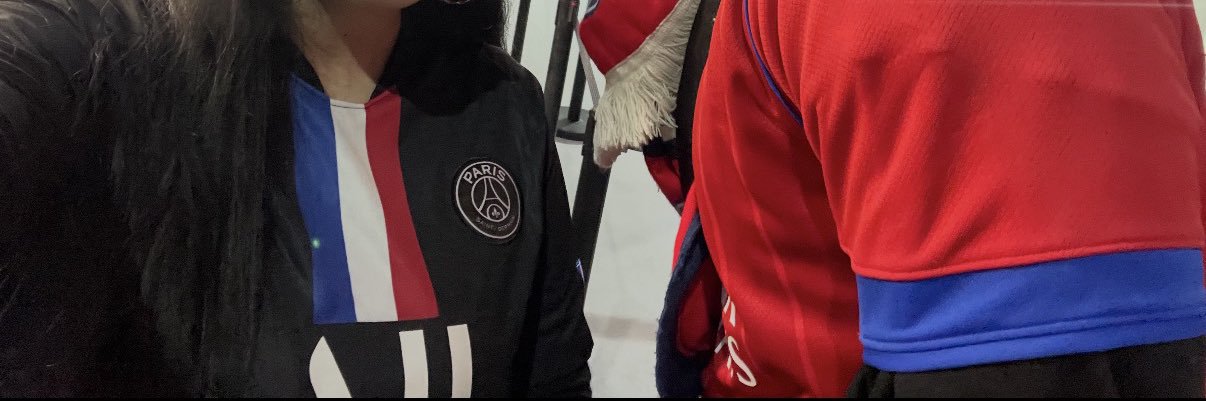 __bloem's profile banner image