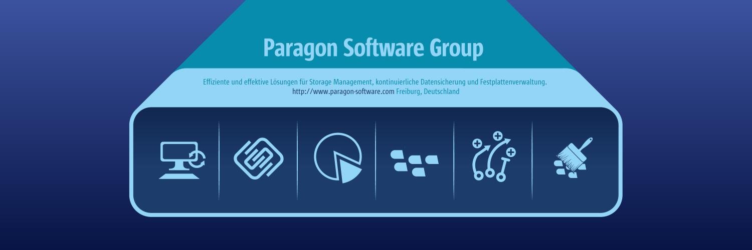 Paragon_DE's profile banner image