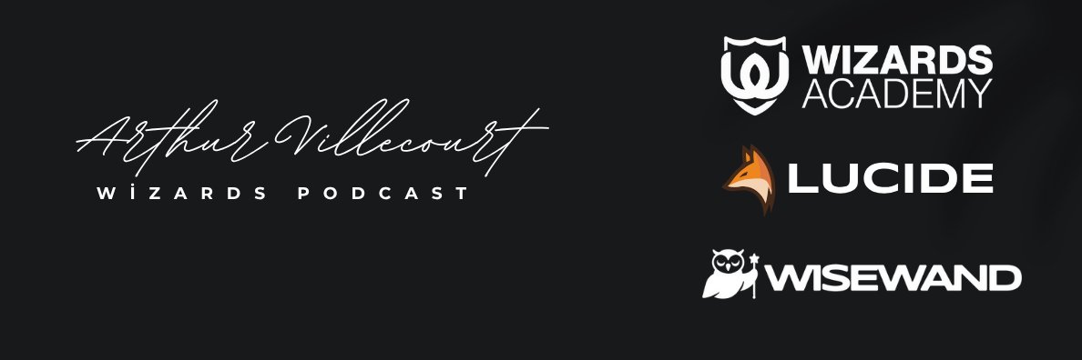 ZalidanTV's profile banner image