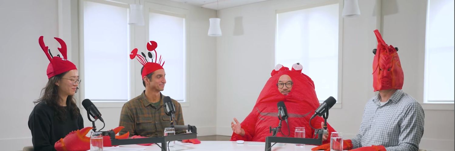 Chris O'Brien banner