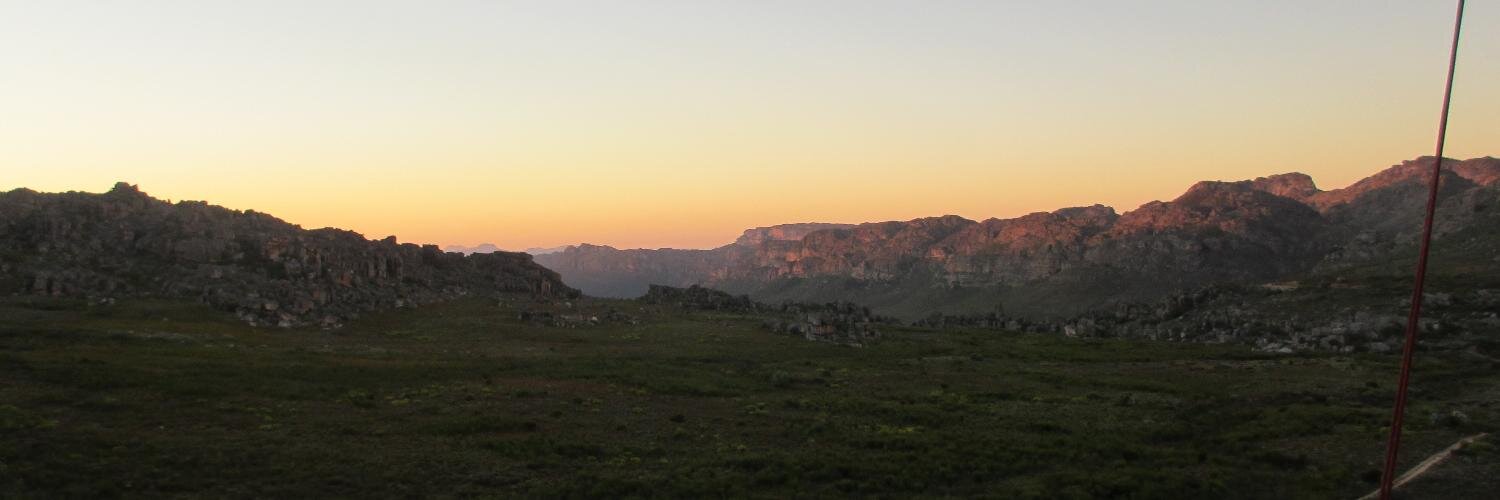 Benjamin Klatt banner