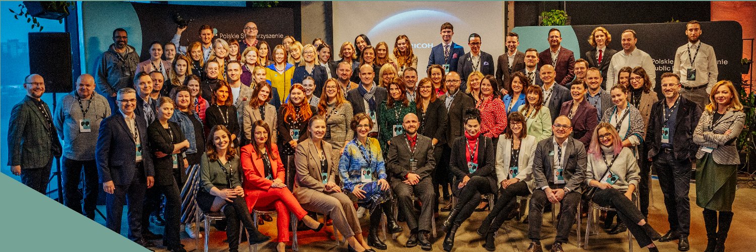 Polskie Stowarzyszenie PR banner