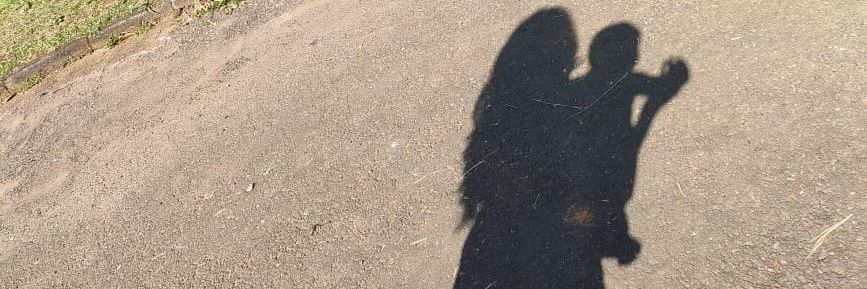 Shaniamgndaaa's profile banner image