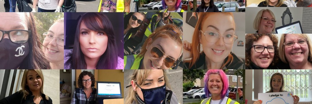 SCH Engagement banner