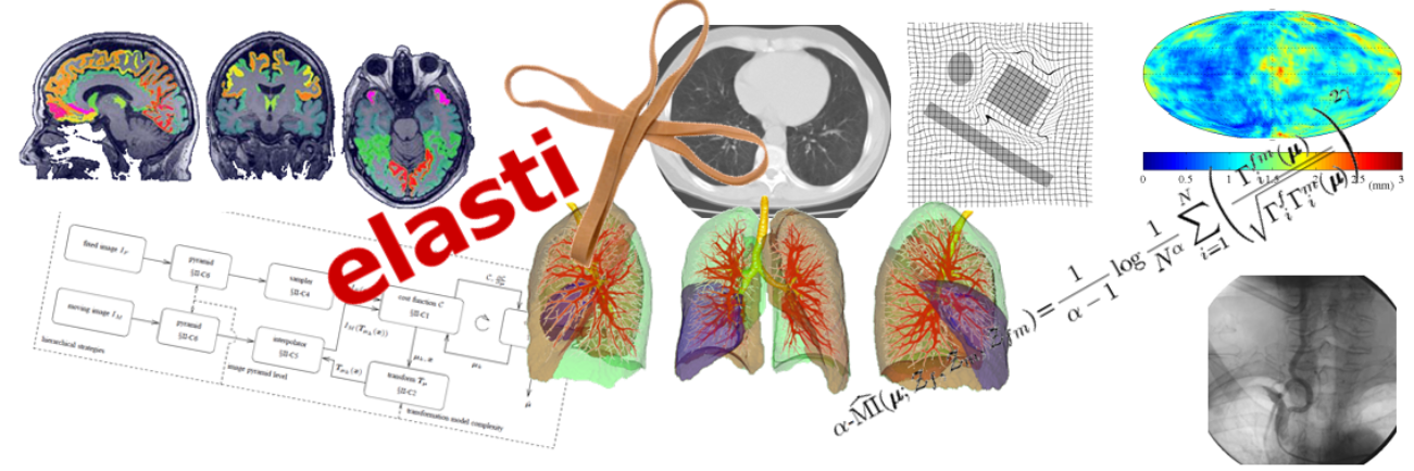 Marius Staring banner