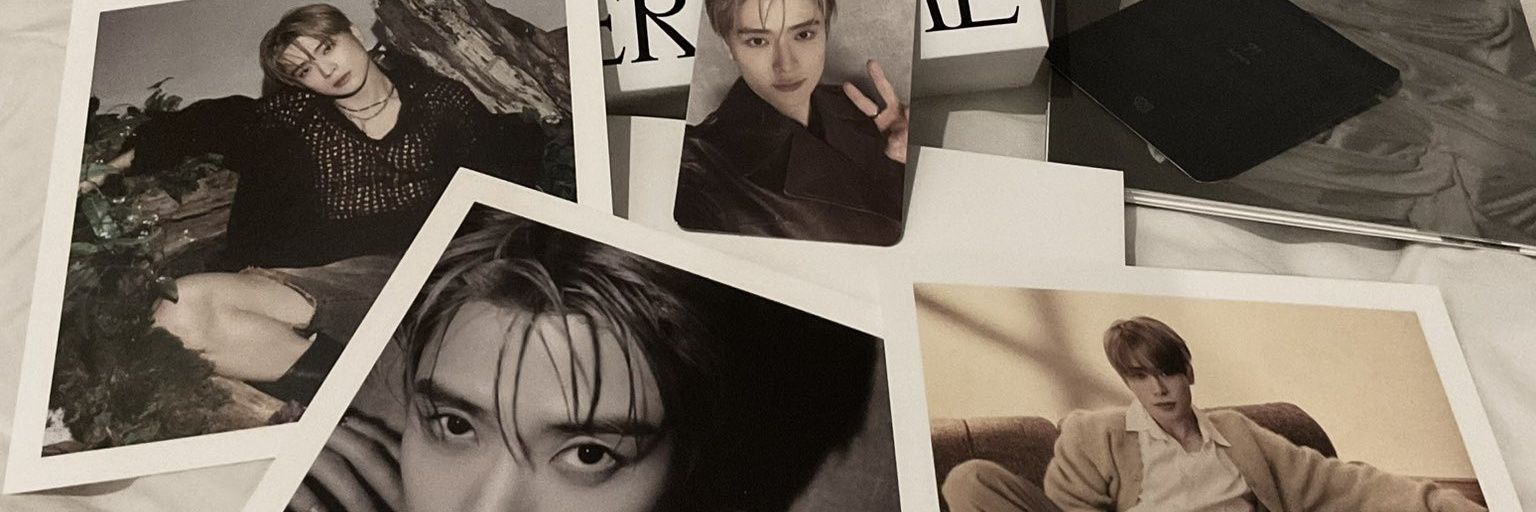 yan — ♡ banner