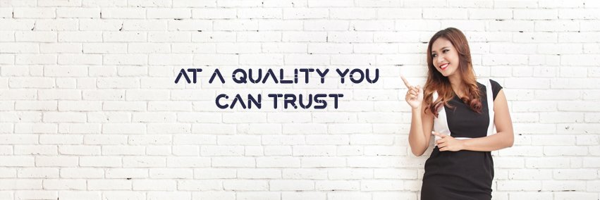 LoireTechnologies banner