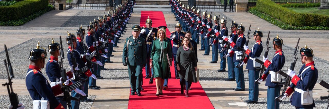 Beste Pehlivan Sun banner