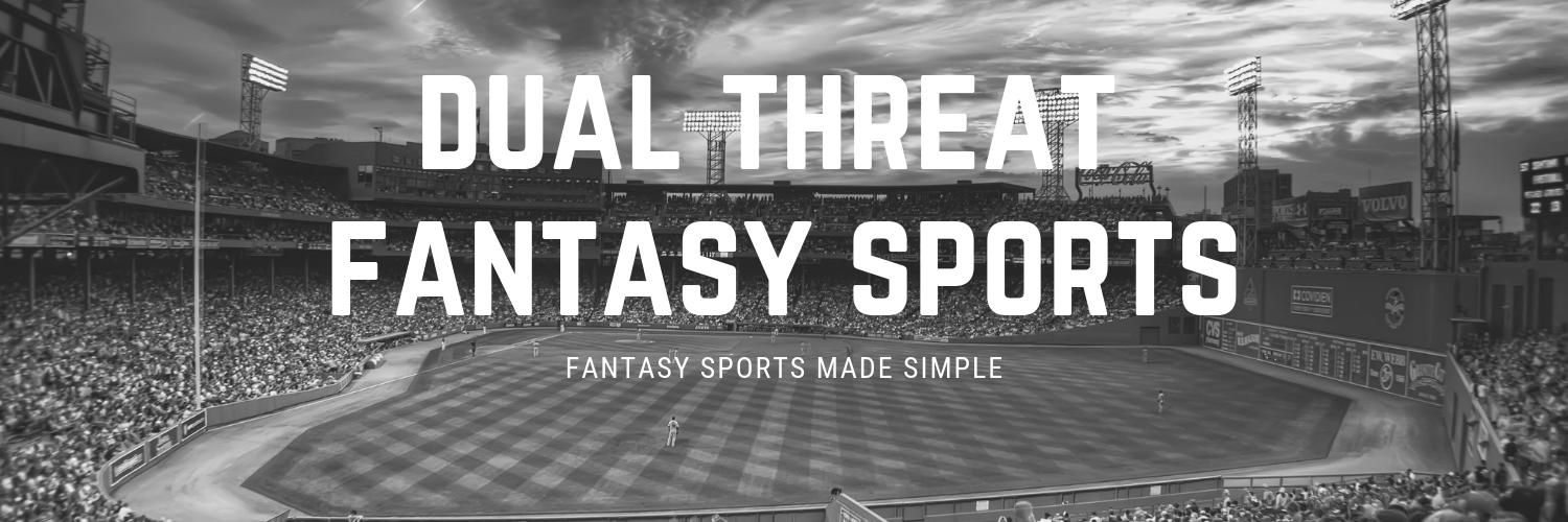 DTF__Sports's profile banner image