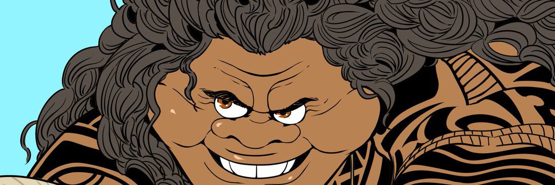 MauiWWW's profile banner image