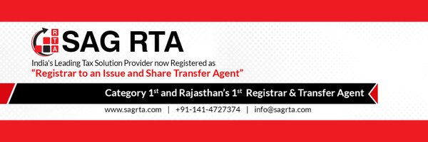 sag_rta Profile Banner
