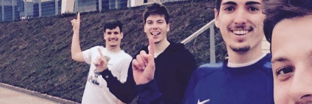 ThomasCsnrd's profile banner image