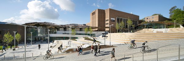 ExeterIons Profile Banner