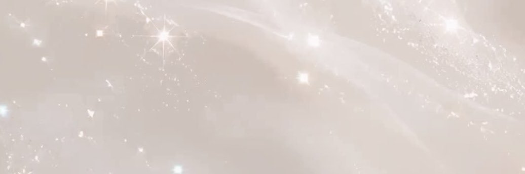 _kainyan22's profile banner image