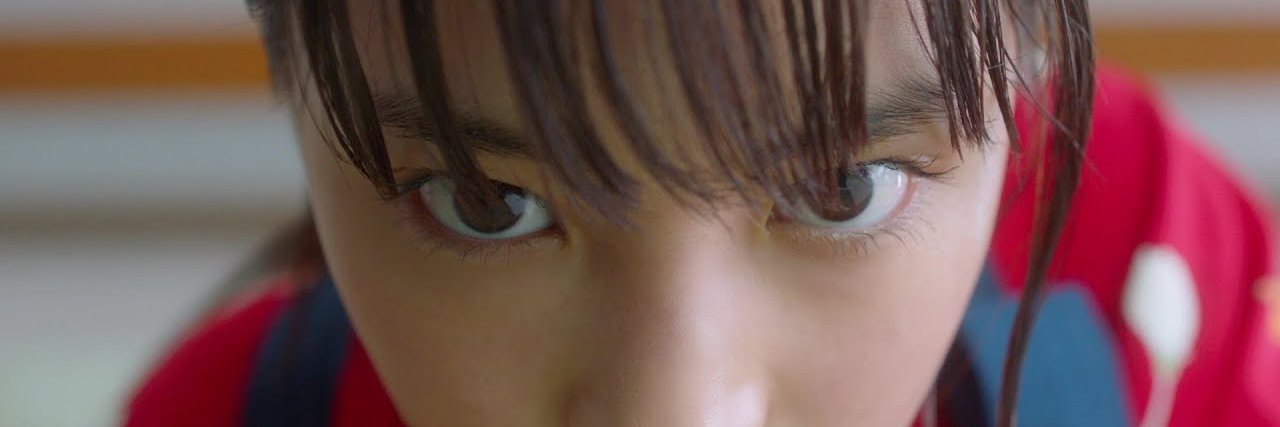 hiro40627479's profile banner image