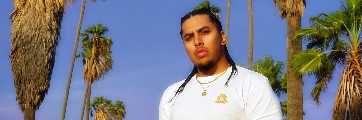 mrdavidlegend's profile banner image