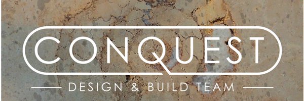 ConquestSpaces Profile Banner
