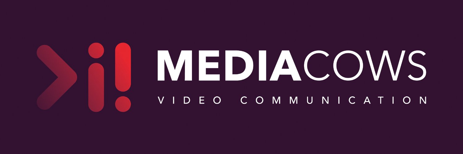 MediaCows banner