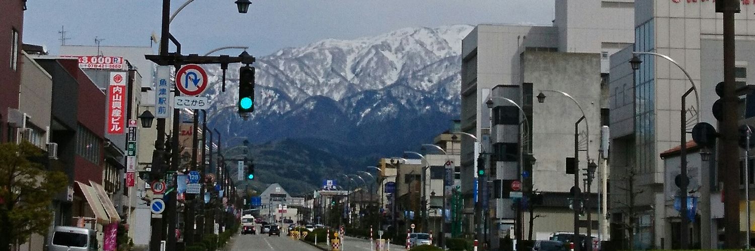 chacha4288's profile banner image