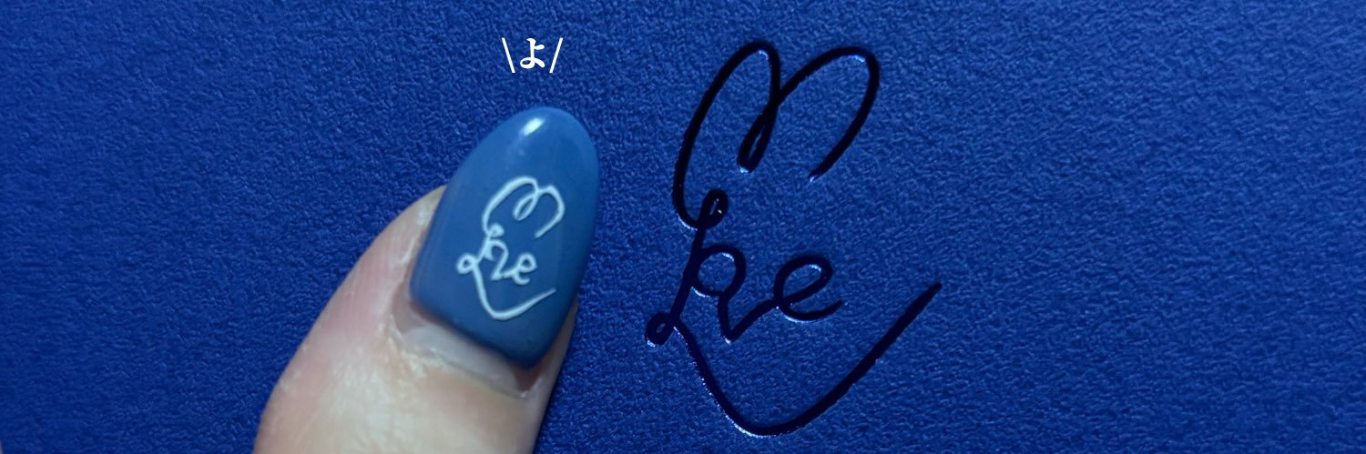 spsps2m_'s profile banner image