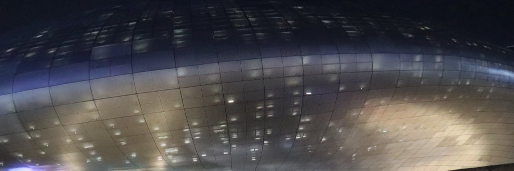 ho___621's profile banner image